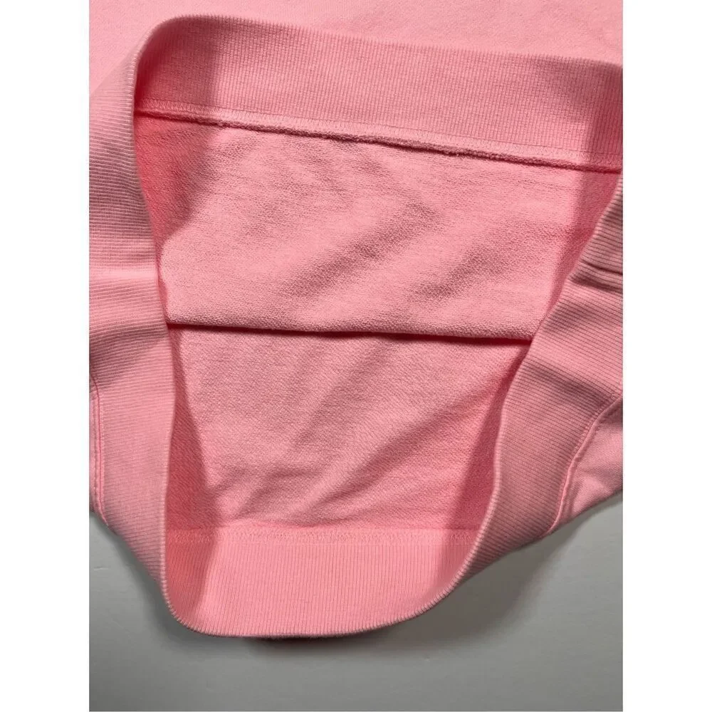Vineyard Vines 144th Kentucky Derby 2018 Patchwork Shep Shirt Girls XL 16 NWT